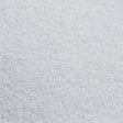 15-402FR Opaque Matte White AB, Miyuki Seed Bead 15/0