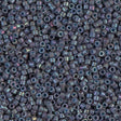 Opaque Blue Gray Luster Miyuki Delica 11/0 DB0132