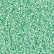 Mint Green Ceylon Miyuki Delica 11/0 DB0237
