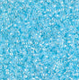 Light Aqua Ceylon Miyuki Delica 11/0 DB0239 