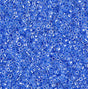 Dark Sky Blue Ceylon Miyuki Delica 11/0 DB0240
