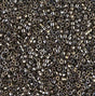 DB0254 11/0 Bronze Luster Miyuki Delica 