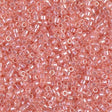 Pink Shell Luster Miyuki Delica DB0106 11/0