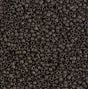 Matte Metallic Dark Olive Miyuki Delica 11/0 DB0311 11/0