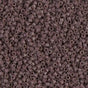 Opaque Dark Mauve Miyuki Delica 11/0 DB0735
