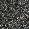  Galvanized Dark Steel Green Miyuki Delica DB0457 11/0
