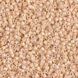 Antique Beige Ceylon Miyuki Delica DB0204 11/0 
