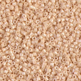 Antique Beige Ceylon Miyuki Delica DB0204 11/0 