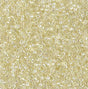 Pearl Lined Transparent Pale Yellow AB Miyuki Delica 11/0 DB1676
