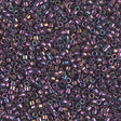 Plum Gold Luster Miyuki Delica 11/0 DB0128