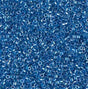 Sparking Cerulean Blue Lined Crystal Miyuki Delica 11/0 DB0920