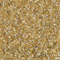 Silver Lined Light Straw Miyuki Delica 11/0 DB1212