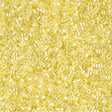 Light Lemon Ice Ceylon Miyuki Delica 11/0 DB0232