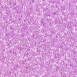 DB0248 11/0 Light Orchid Ceylon Miyuki Delica