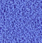 Matte Opaque Periwinkle Miyuki Delica 11/0 DB0760