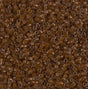 DB1393 11/0 Dark Topaz Lined Amber Miyuki Delica 