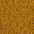 DB2106 11/0 Duracoat Opaque Hawthorne Miyuki Delica 