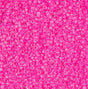 DB2035 11/0 Luminous Wild Strawberry Miyuki Delica