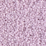 DB1494-1 11/0 Opaque Pale Rose Miyuki Delica 