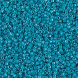 DB2133 11/0 Duracoat Opaque Azure Miyuki Delica 