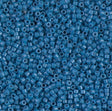 DB2135 Duracoat Opaque Juniper Berry Miyuki Delica