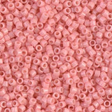 DB2113 11/0 Duracoat Opaque Lychee Miyuki Delica