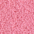 DB2116 11/0 Duracoat Opaque Lt Carnation Miyuki Delica 