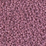 DB2137 Duracoat Opaque Hydrangea Miyuki Delica 