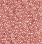 11-366 Shell Pink Luster, Miyuki Seed Bead