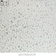 3mm Round Crystal Pearl White, Czech Glass Beads