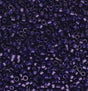 Linea Beads 11/0, Navy LIN043, 30 Grams