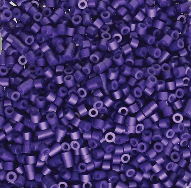 Linea Beads 11/0, Cobalt LIN042, 30 Grams