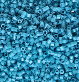 Linea Beads 11/0, Blue LIN041, 30 Grams
