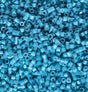 Linea Beads 11/0, Blue LIN041, 30 Grams