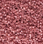 Linea Beads 11/0, Satin Mauve LIN022, 30 Grams