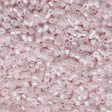 Linea Beads 11/0, Baby Pink LIN018, 30 Grams