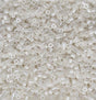 Linea Beads 11/0, Pearl LIN013, 30 Grams