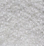 Linea Beads 11/0, Satin White LIN012, 30 Grams