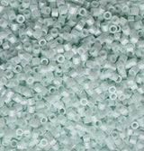 Linea Beads 11/0, Seafoam LIN034, 30 Grams