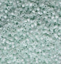 Linea Beads 11/0, Seafoam LIN034, 30 Grams