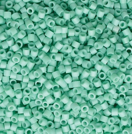Linea Beads 11/0, Ocean MIst LIN035, 30 Grams