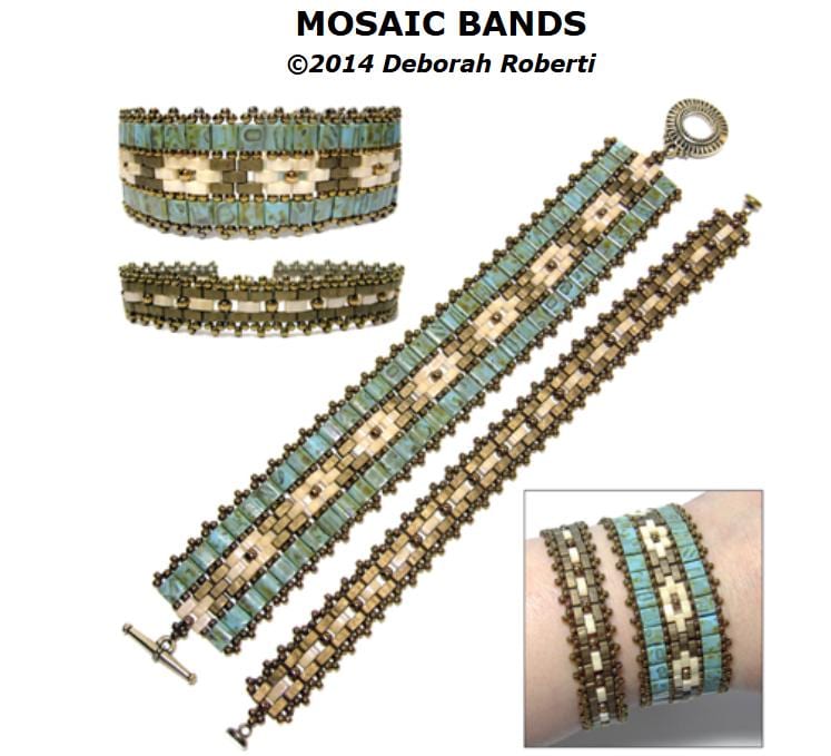 Miyuki Tila Beads-Tila, Half Tila or Quarter Tila, Matte Transparent Light Topaz AB - 132FR, 5 grams