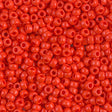 8-478 Opaque Mauve AB, Miyuki Seed Bead, 8/0 