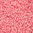 Cylin Bead 11/0 Opaque Pink Ceylon - 25 G Bag-CY11-1101