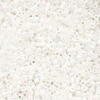 Cylin Bead 11/0 White Pearl AB - 25 G Bag-CY11-1025