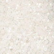 Cylin Bead 11/0 White Opal AB - 25 G Bag-CY11-1027