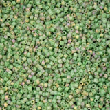 Cylin Bead 11/0 Verdara Lilac - 25 G Bag-CY11-1242