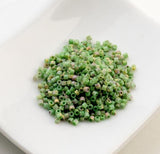 Cylin Bead 11/0 Verdara Lilac - 25 G Bag-CY11-1242