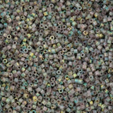 Cylin Bead 11/0 Verdara Cloudstone - 25 G Bag-CY11-1250