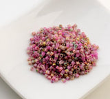 Cylin Bead 11/0 Verdara Celestial Dew - 25 G Bag-CY11-1247